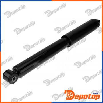 Amortisseur de suspension arrière pour VW | A-WW-033, 2H0513029H